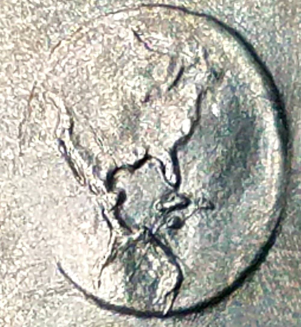 Post-An-Ike-Eisenhower-Dollar